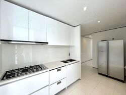 Oxley Residence (D9), Condominium #509973001